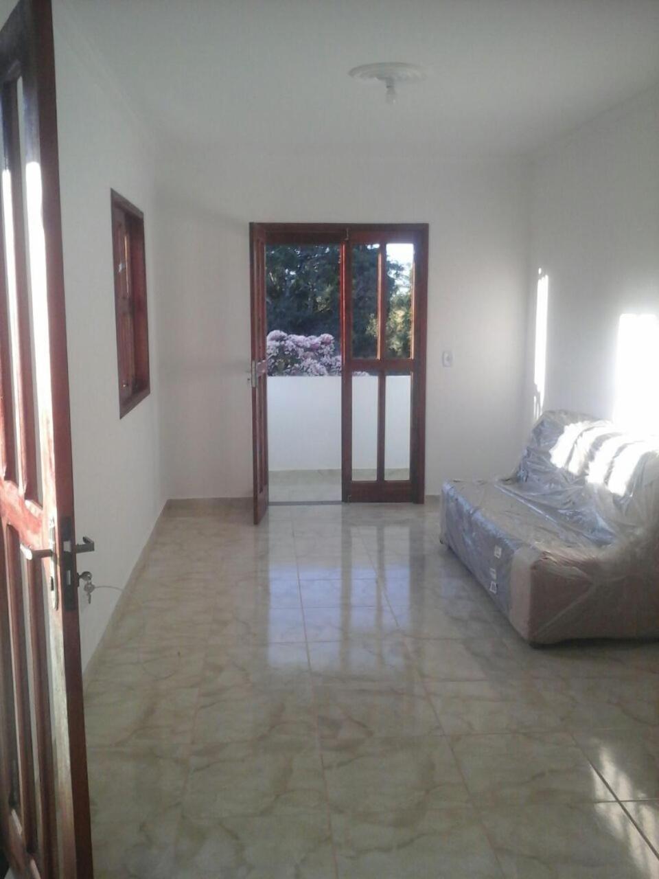 Costa Brasil Apartment Coroa Vermelha Bagian luar foto